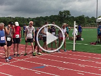 2016-08-13 MSO Track and Field 118